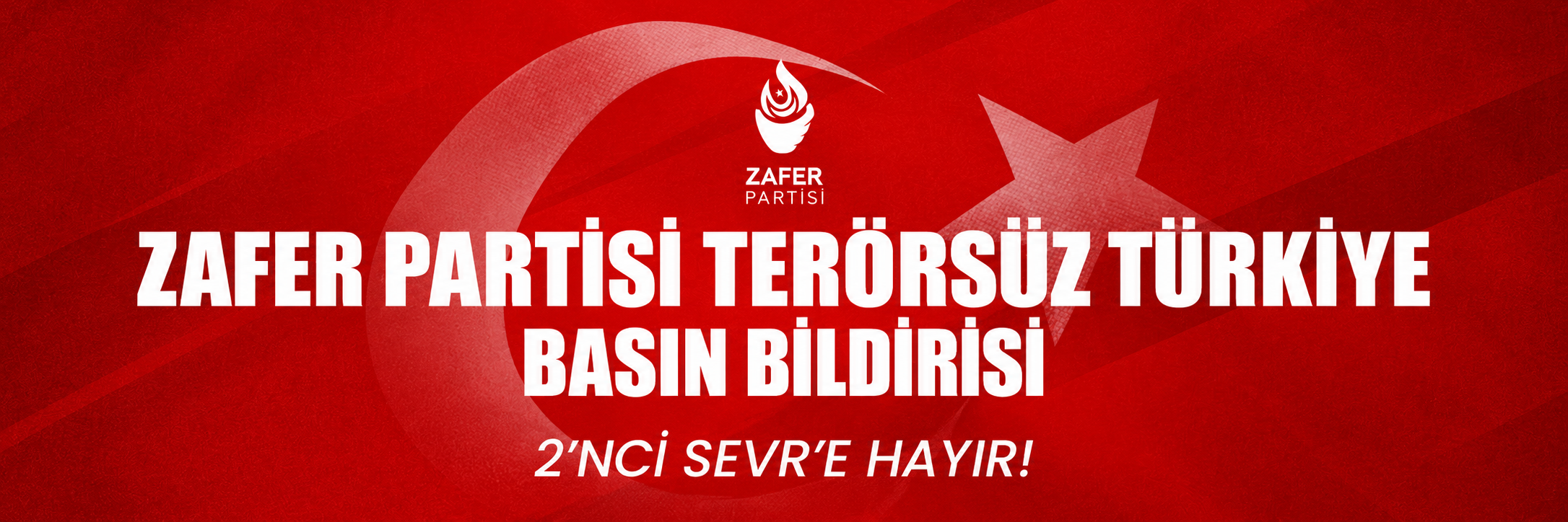Manşet görseli