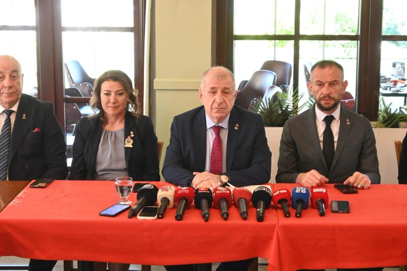 SELAHATTİN DEMİRTAŞ ÖNÜMÜZDEKİ GÜNLERDE SERBEST BIRAKILACAK