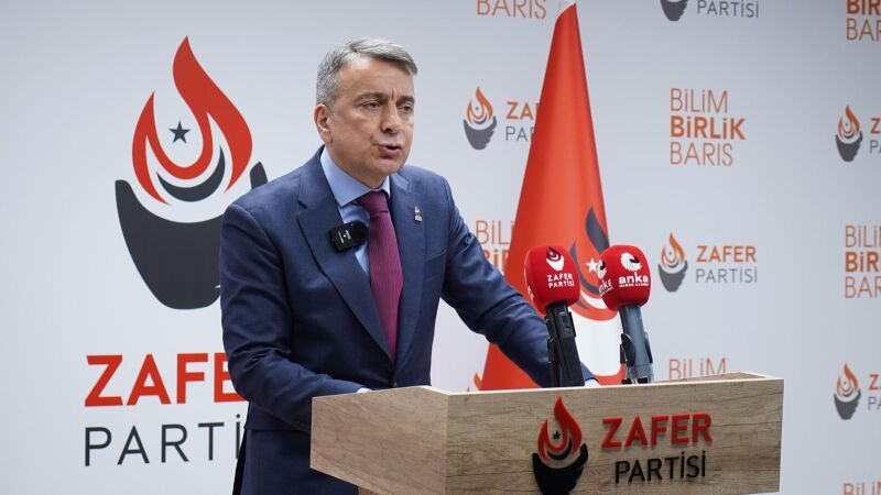 İddianame nerede?