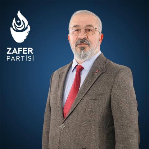 Yaşar Kökçe