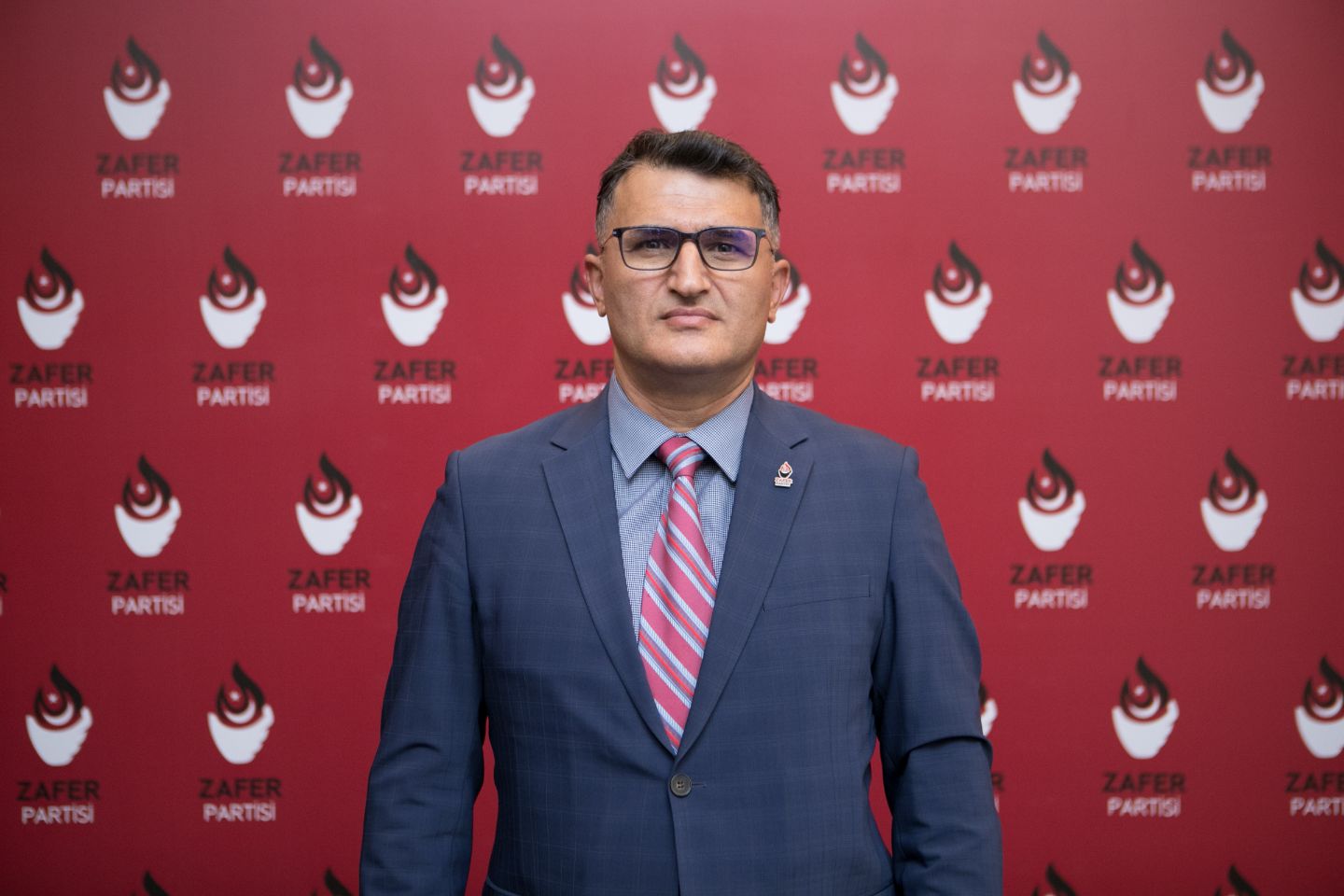 Murat Yıldız