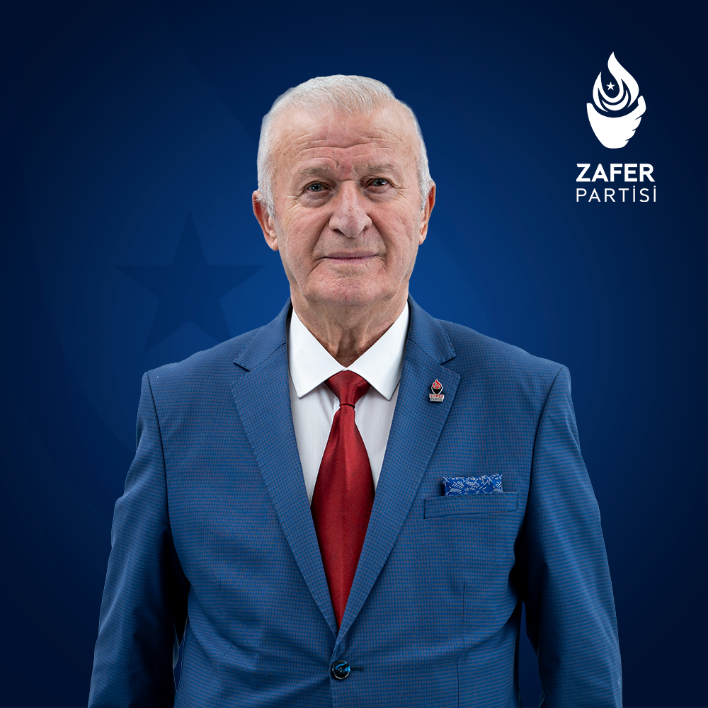 Dursun Atabek