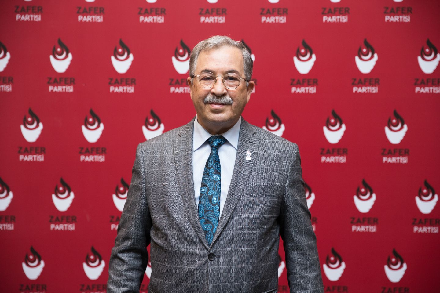 Muzaffer Arslan