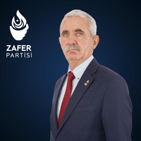 Nihat Babaözü