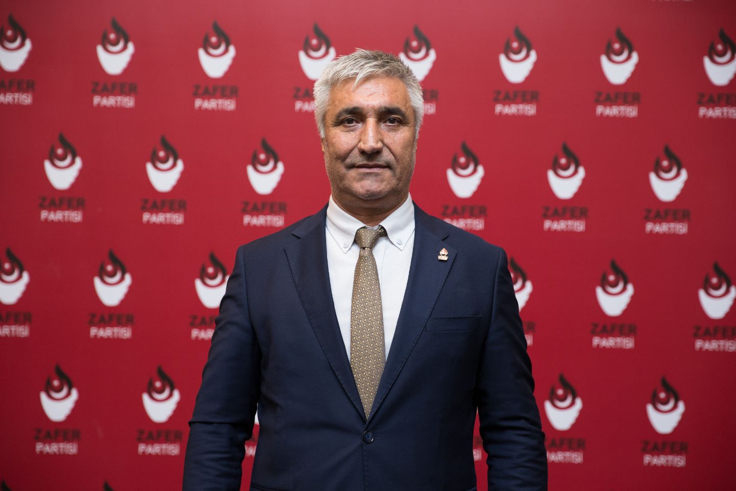 Nazım Kılıç