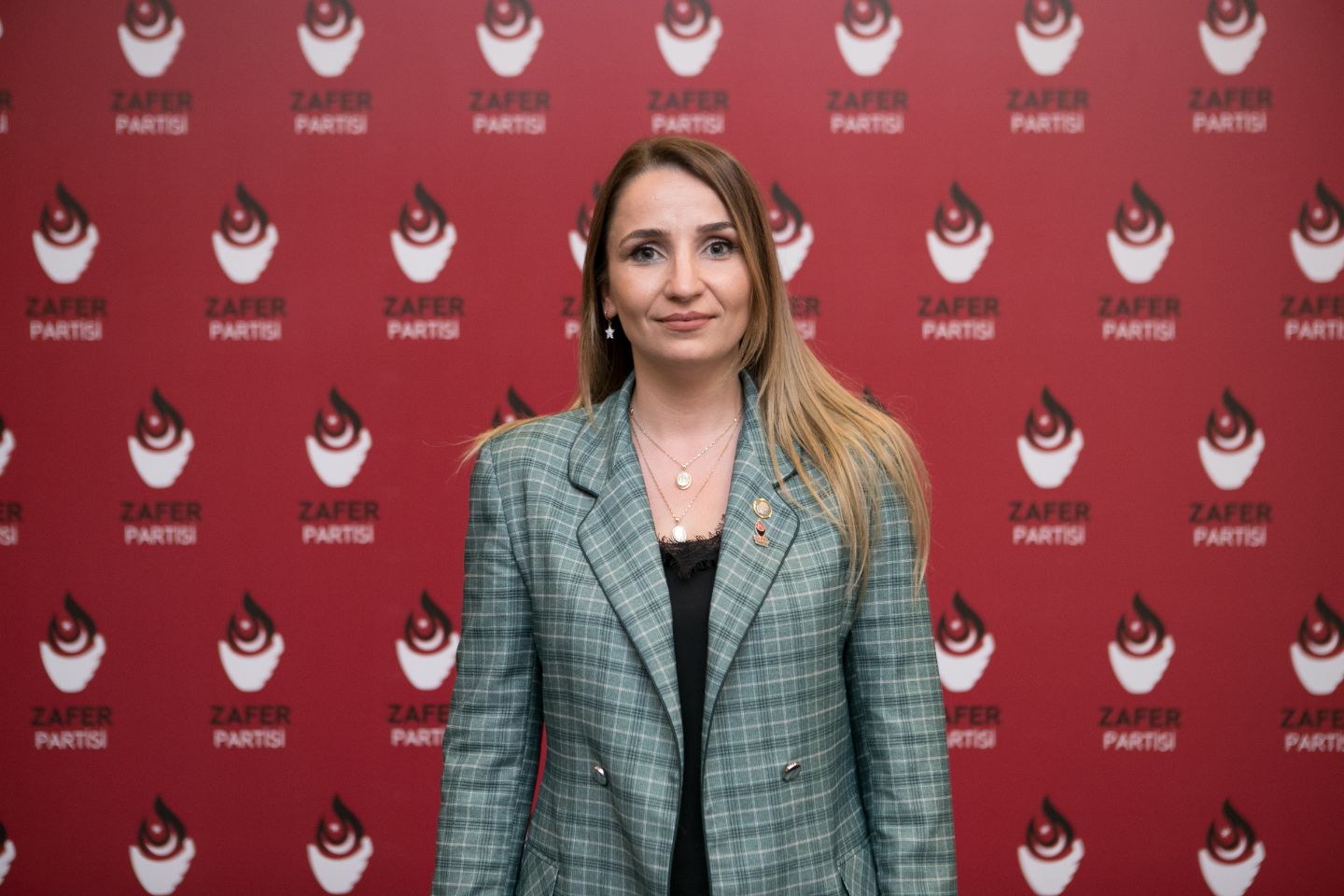 Nilay Yaşir