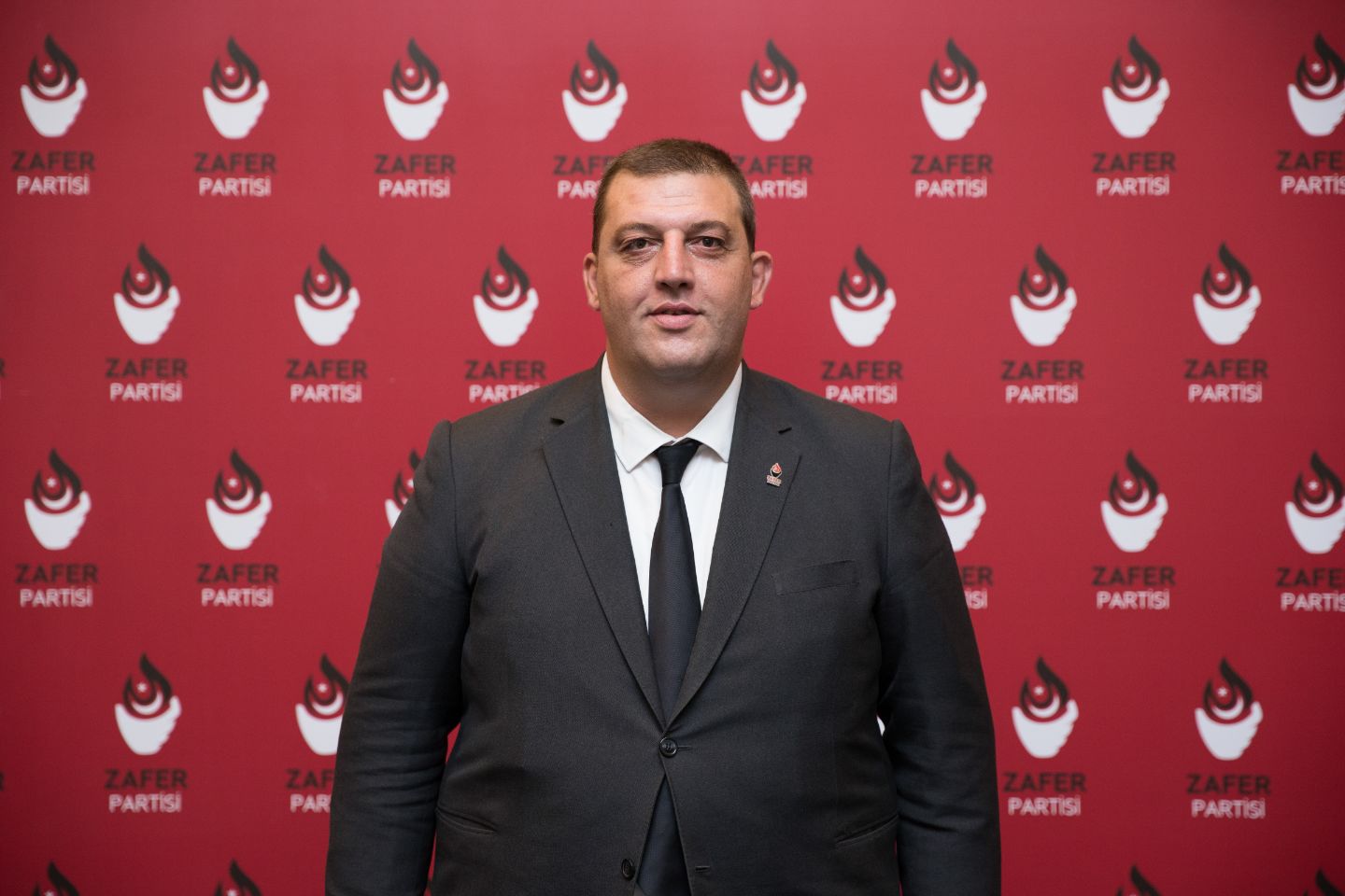 Oğuzhan Turhan