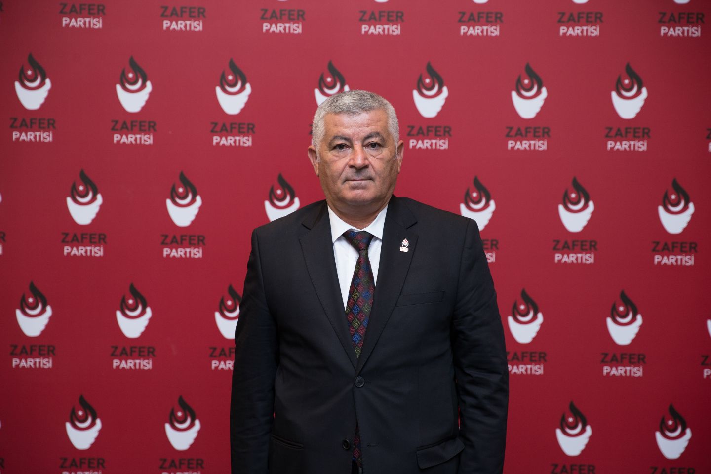 Osman Ayhan Sivaslıgil