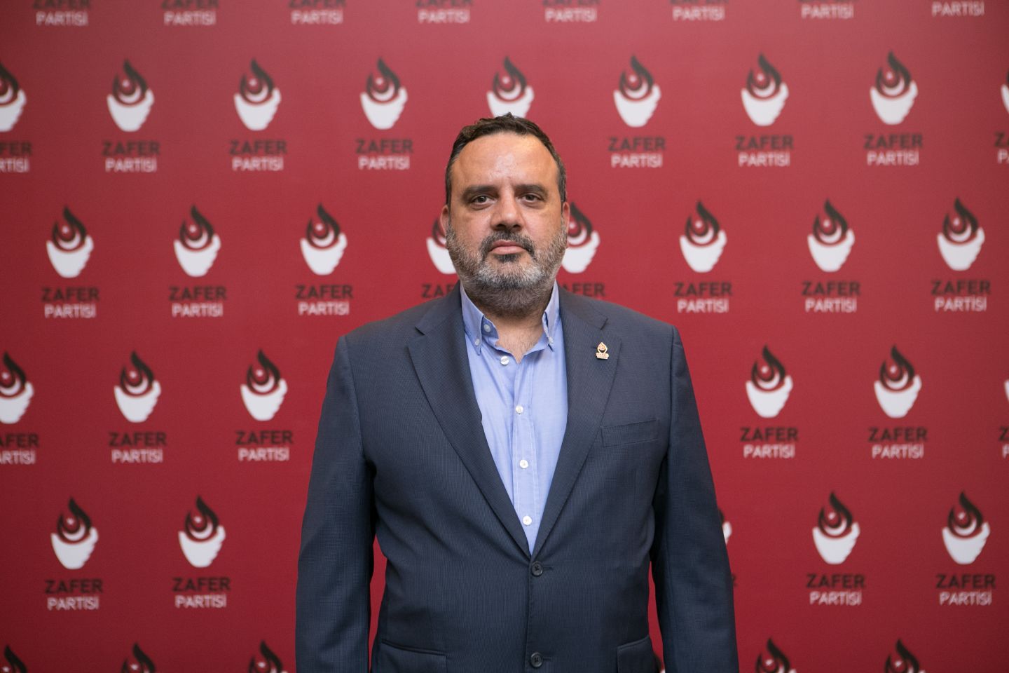 Özgür Erpolat