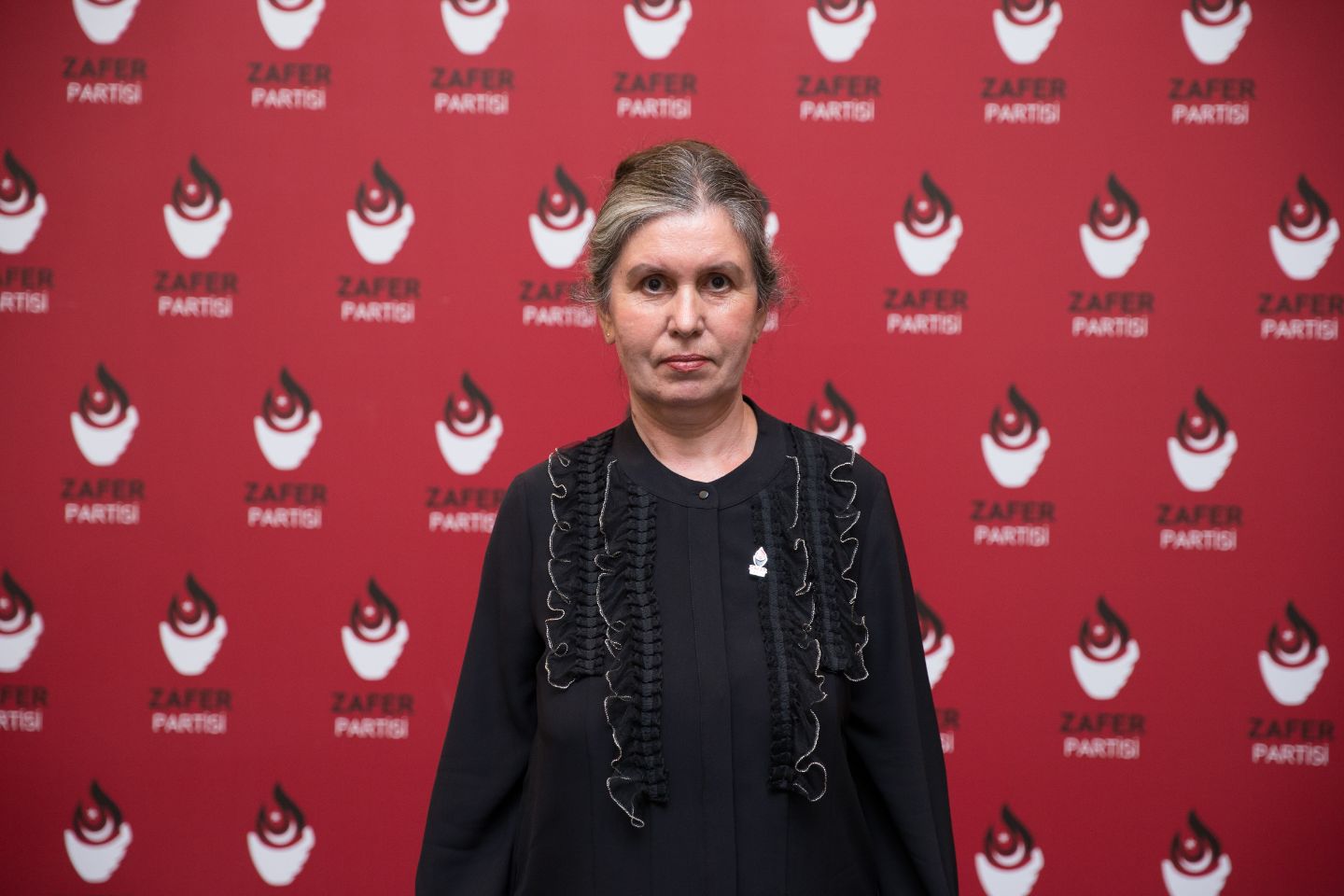 Roza Kurban