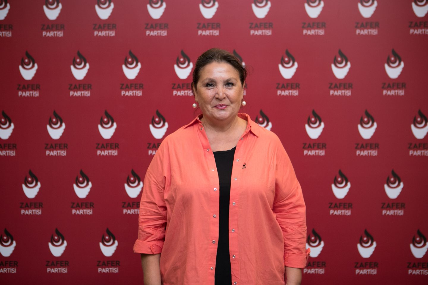 Saadet Denizay Çakrak