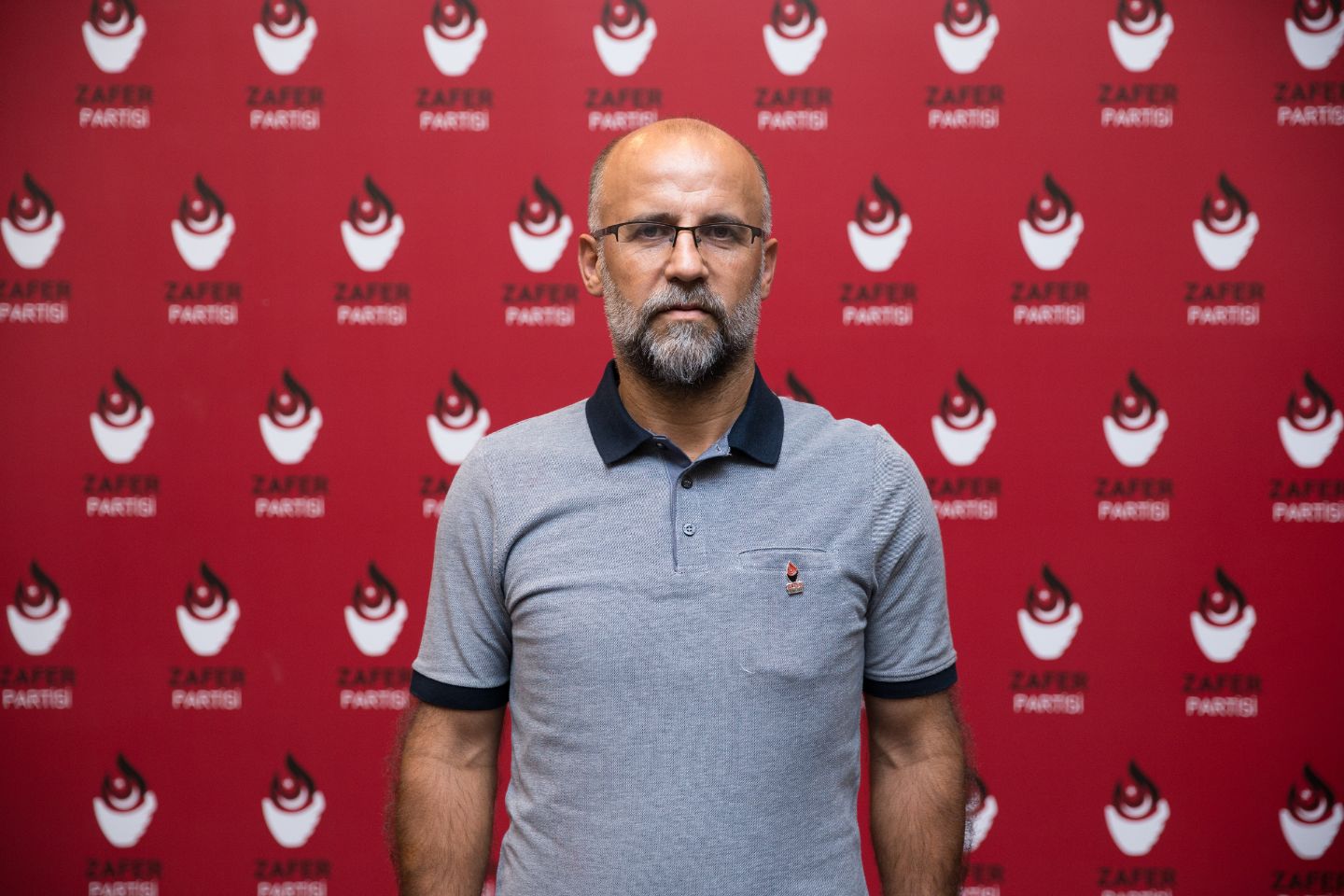 Salih Ümütkesmez