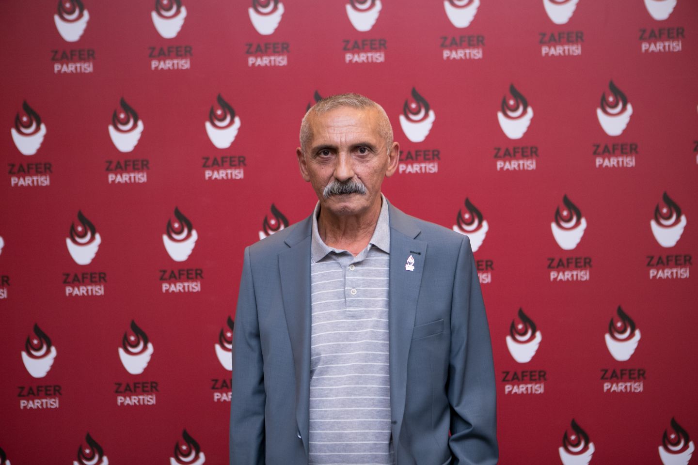 Şaban İşenç