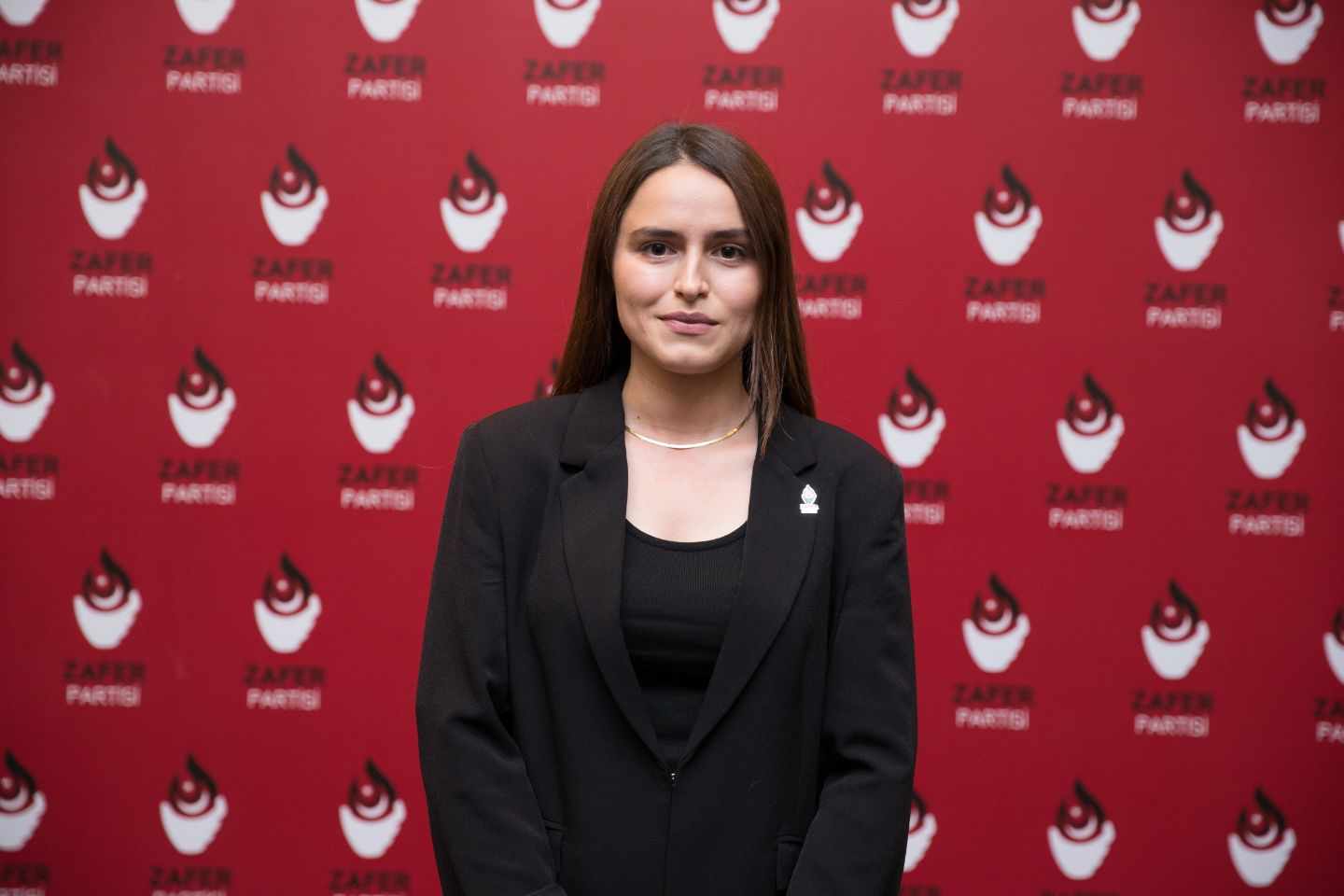 Şevval Erdel