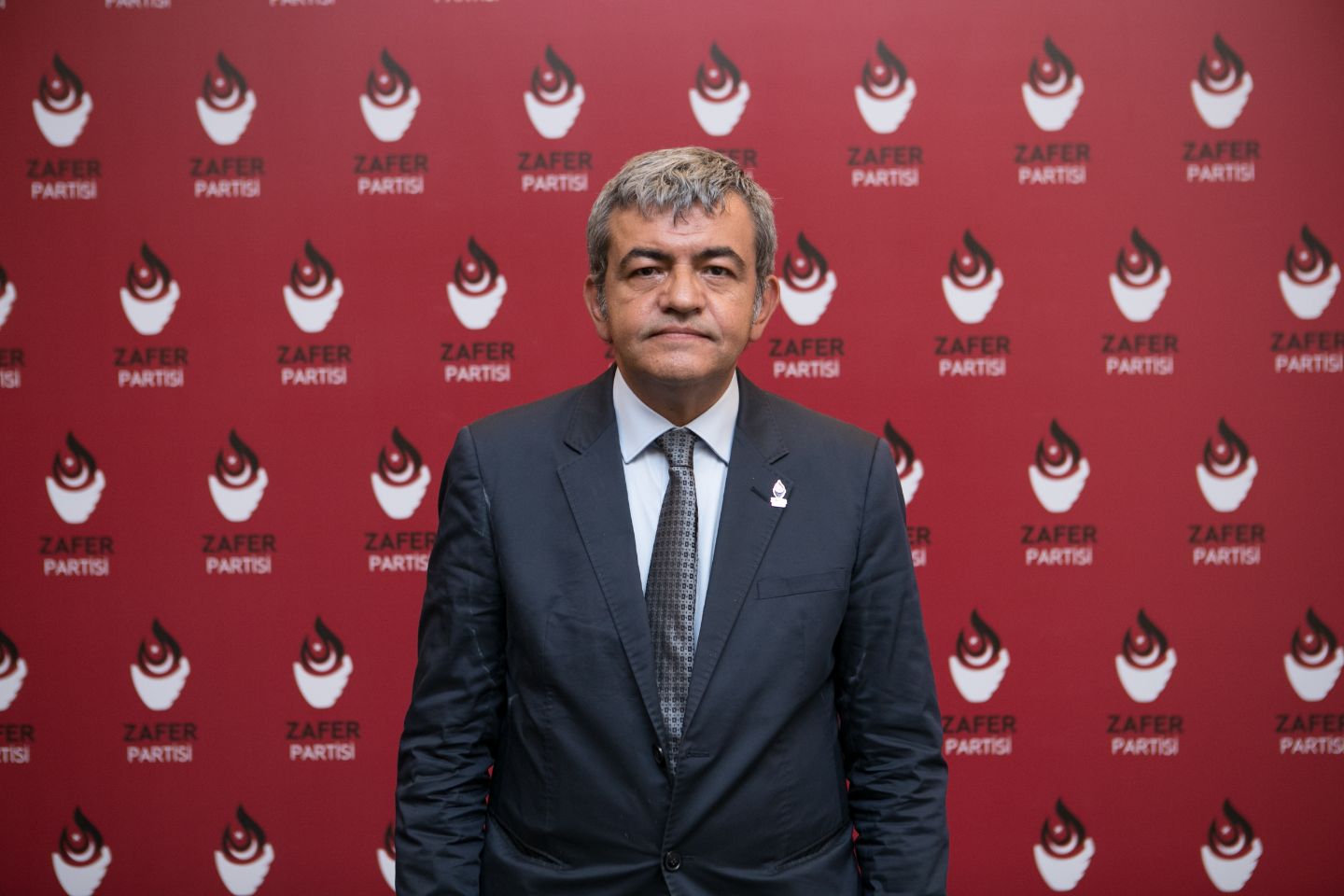 Tuğrul Kihtir