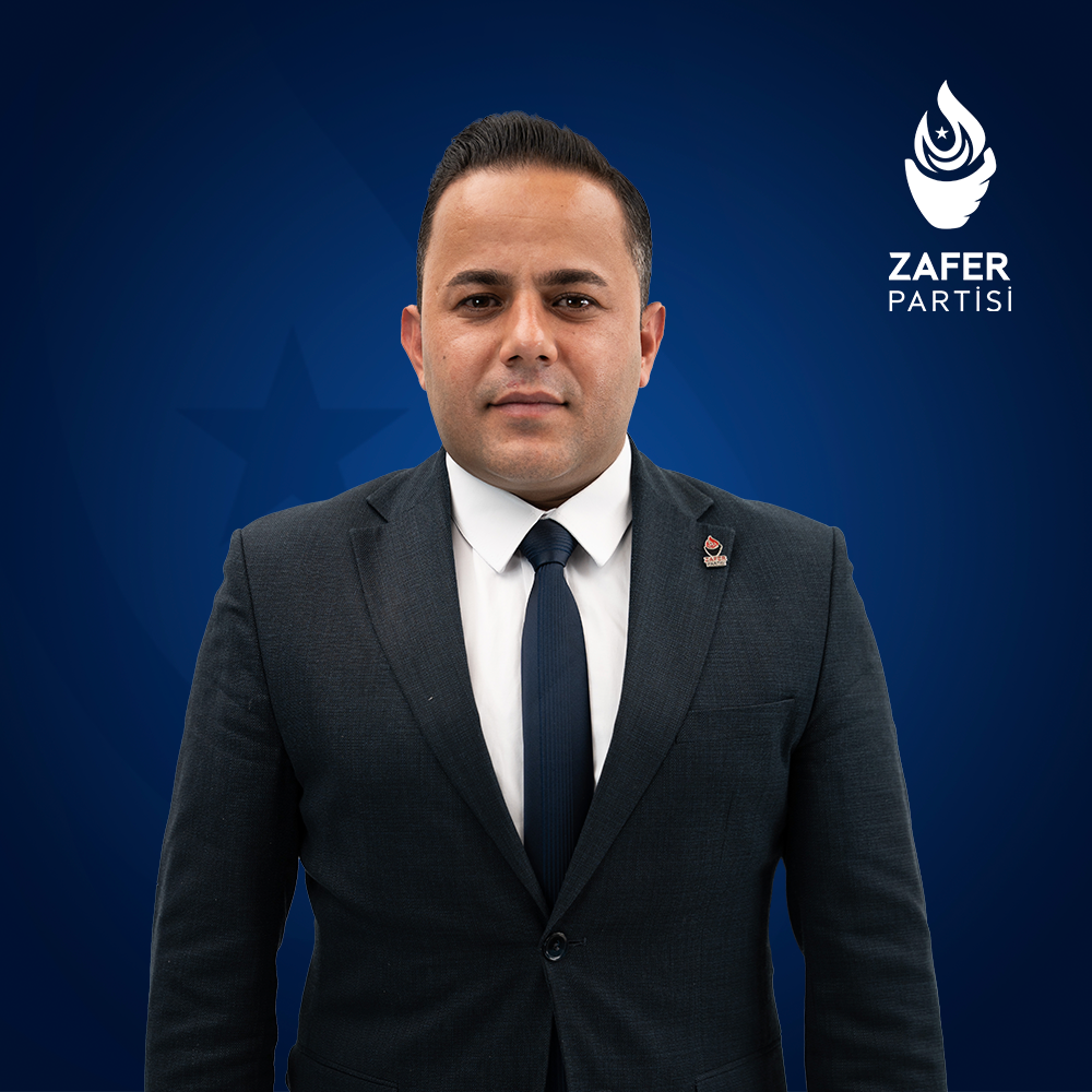 Burak Aşıkoğlu