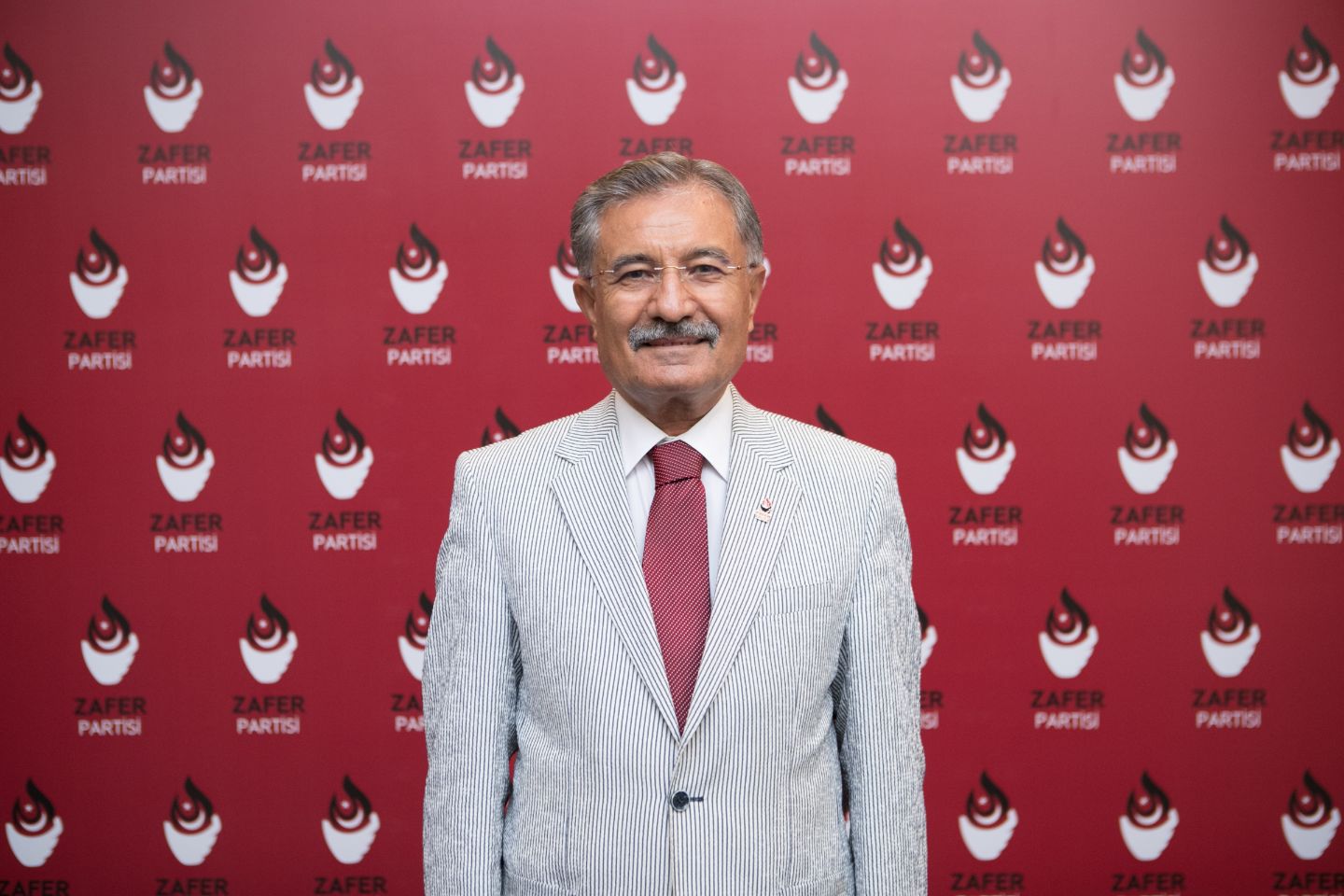 Yaşar Asiler