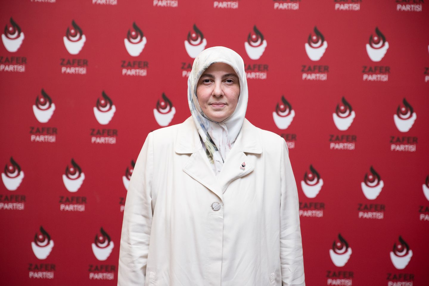 Zehra Çatalbaş