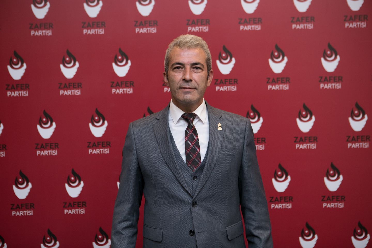 Ziya Yalçın
