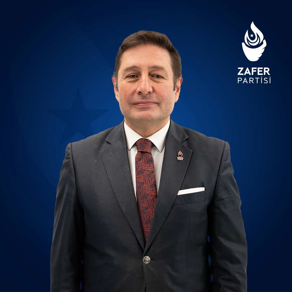 Eray Ertürk