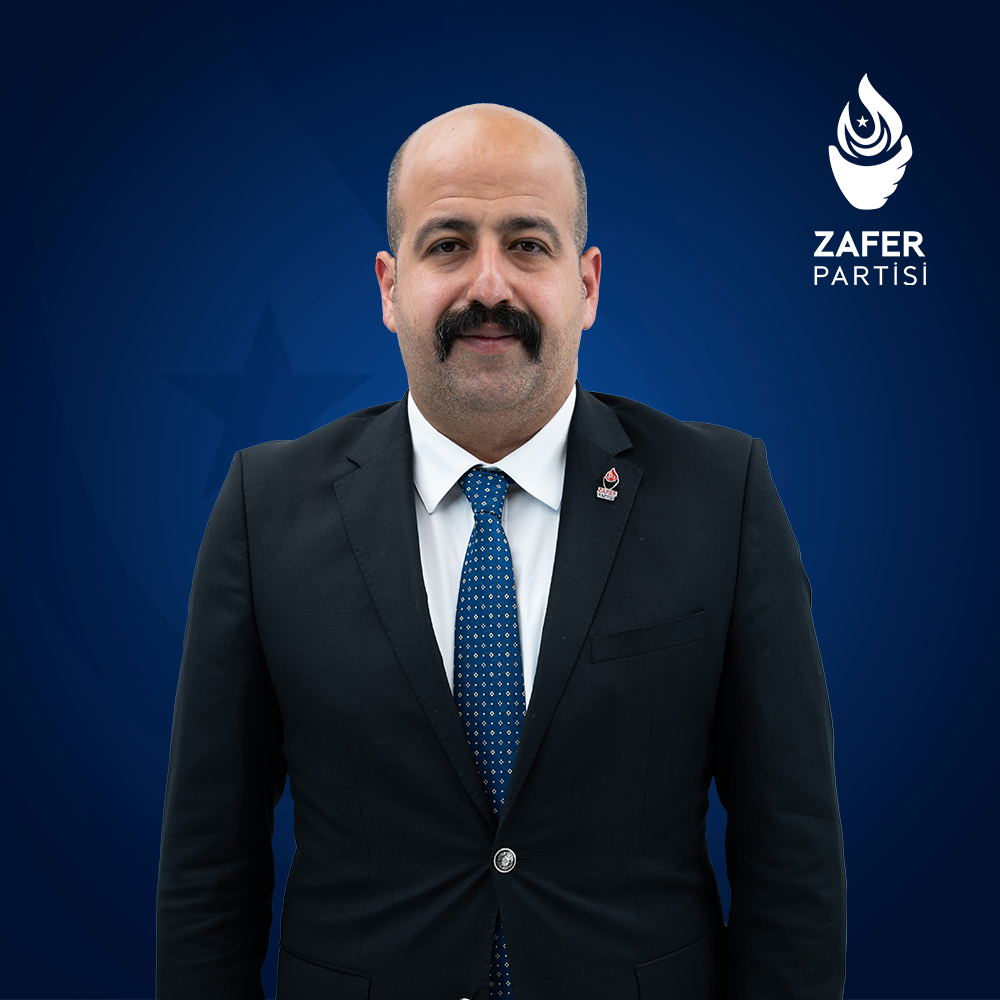 Fatih Aygün