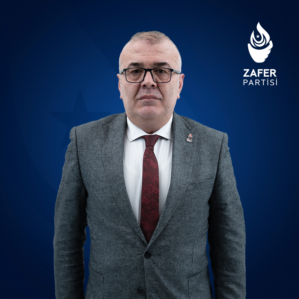 Mahmut Kara