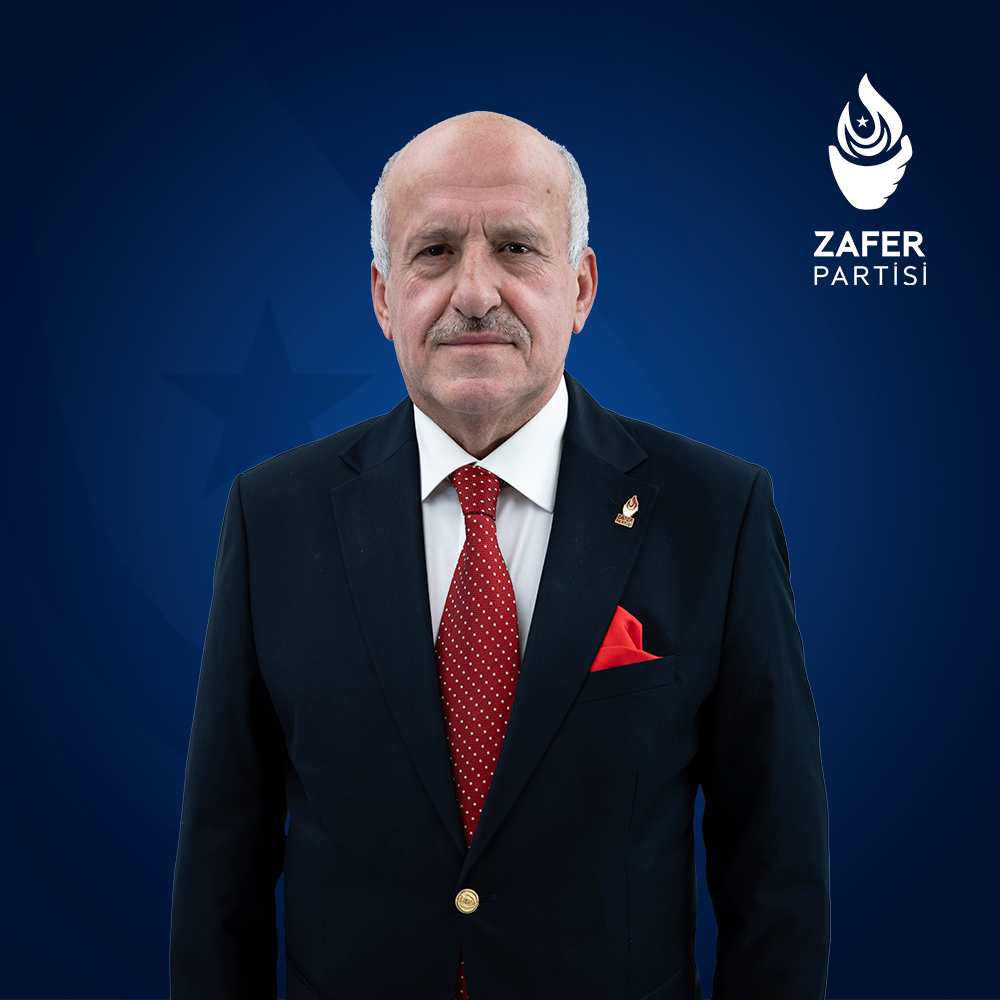 Nazif Okumuş