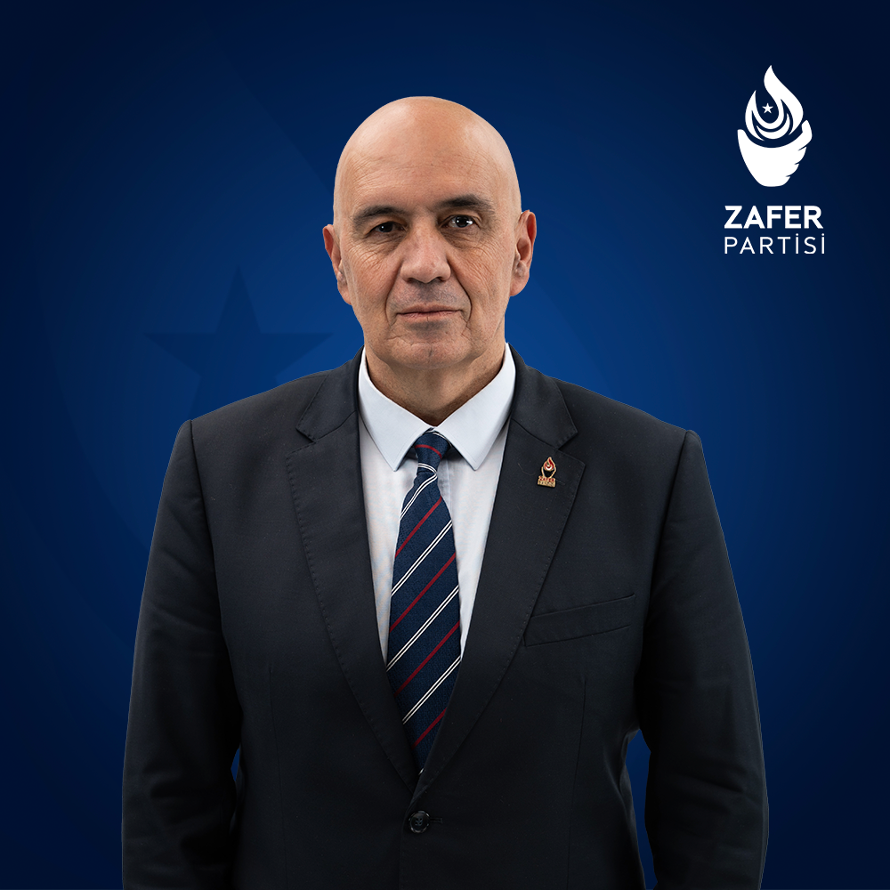 İbrahim Kaan Erten