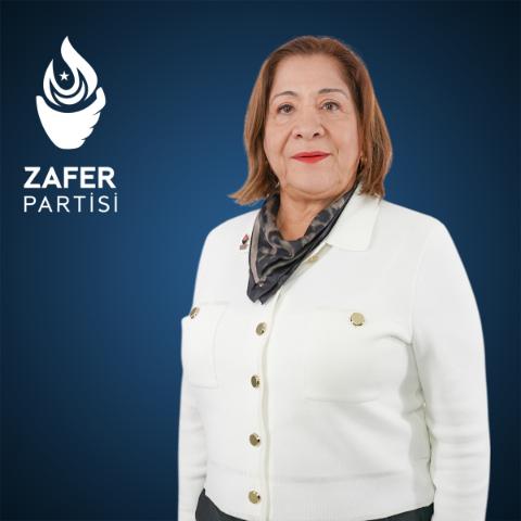 Ayhan Seyfeli