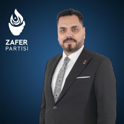 Ayhan Milci
