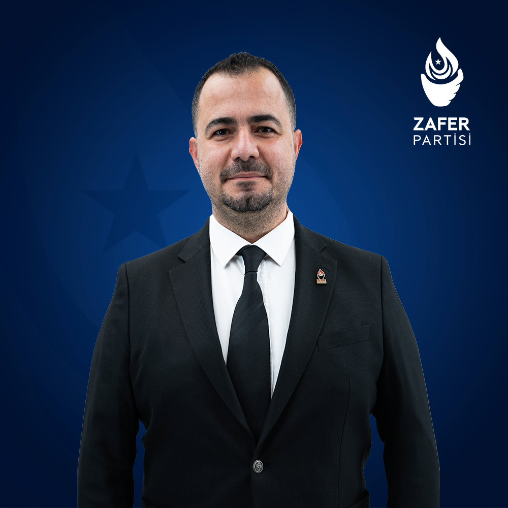 Ahmet Atakan Ertuğ