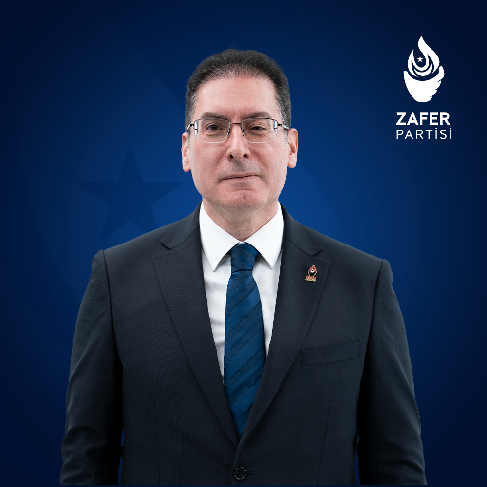 Emre Met