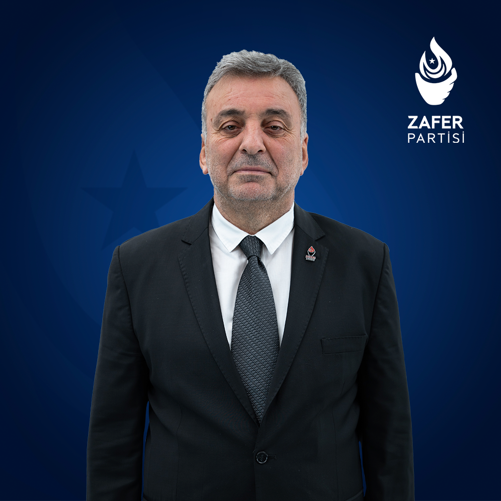 Mehmet Vedat Çakıroğlu
