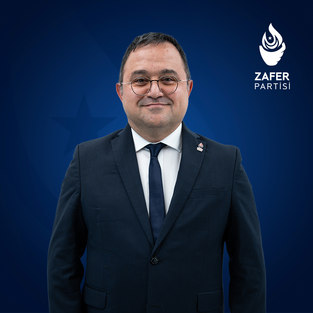 Dr. Semih Dikkatli