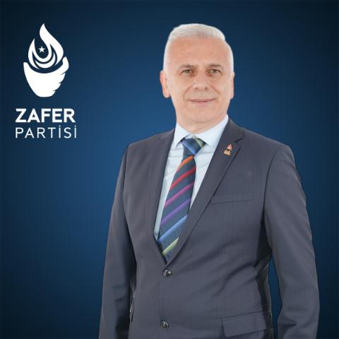 Habib Suiçmez