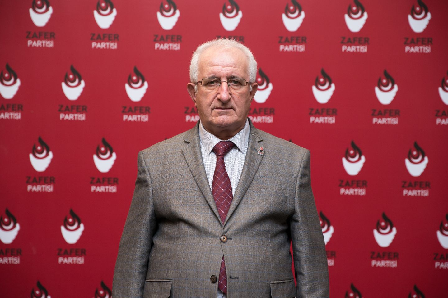 Ayhan Veli Güneyli