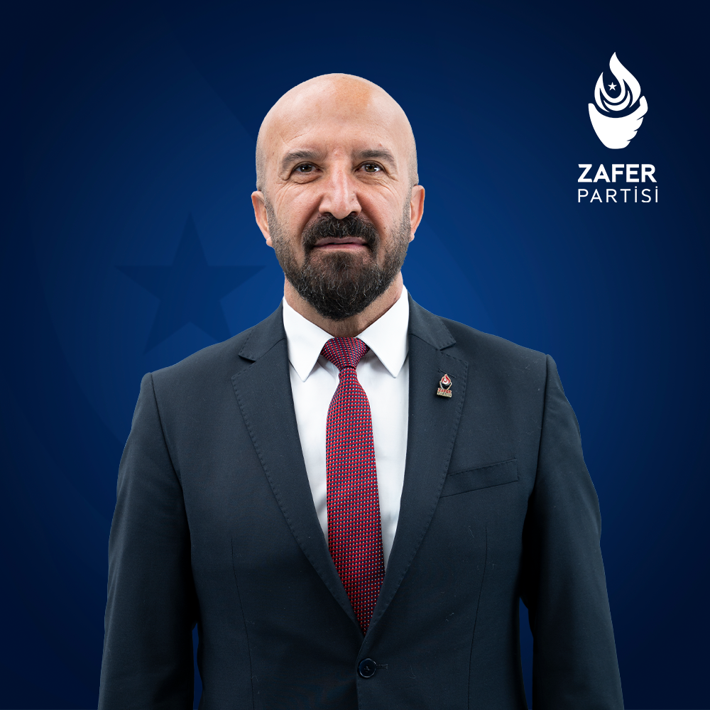 Prof. Dr. İsa Eliri