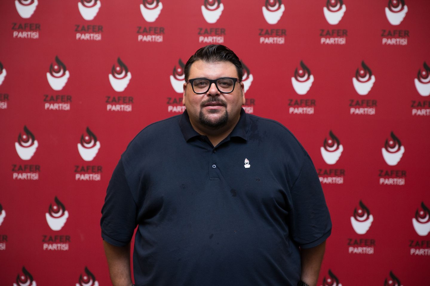 Burak Eryegül