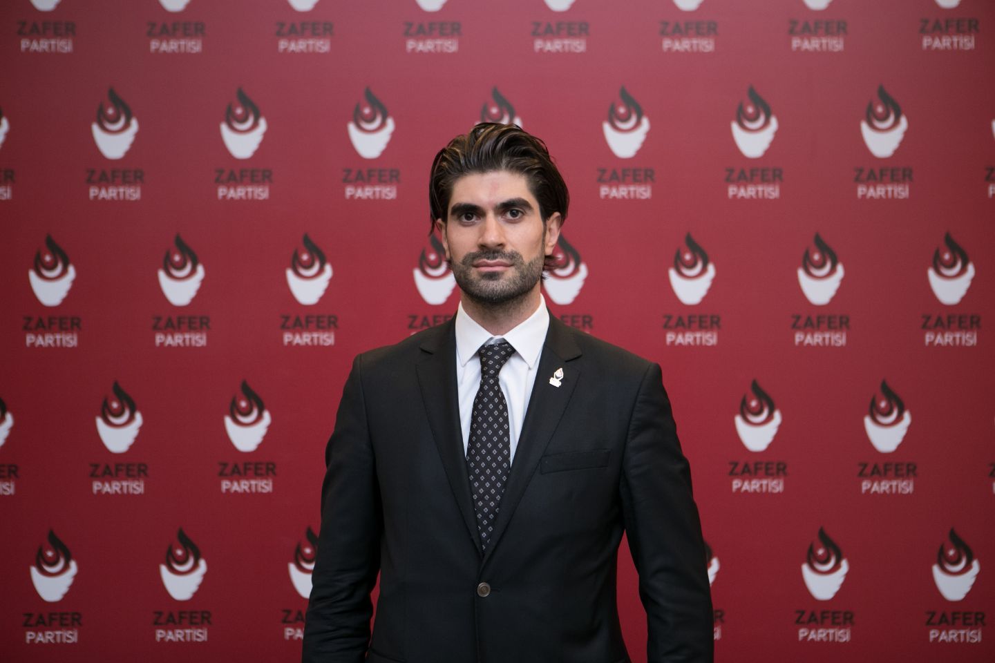 Burhan Kavar