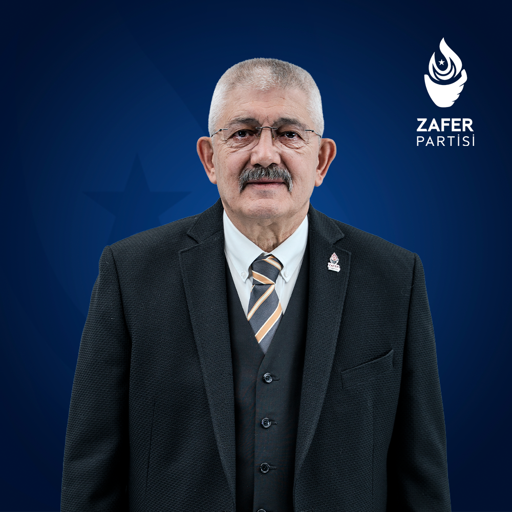 Cezmi Polat