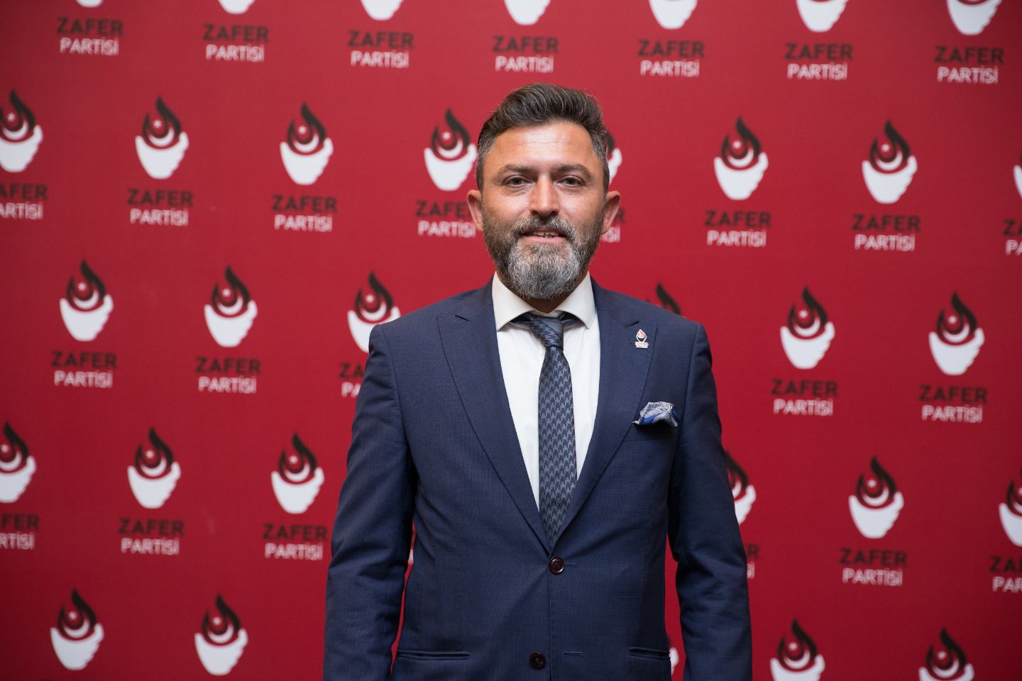 Cihat Kökten