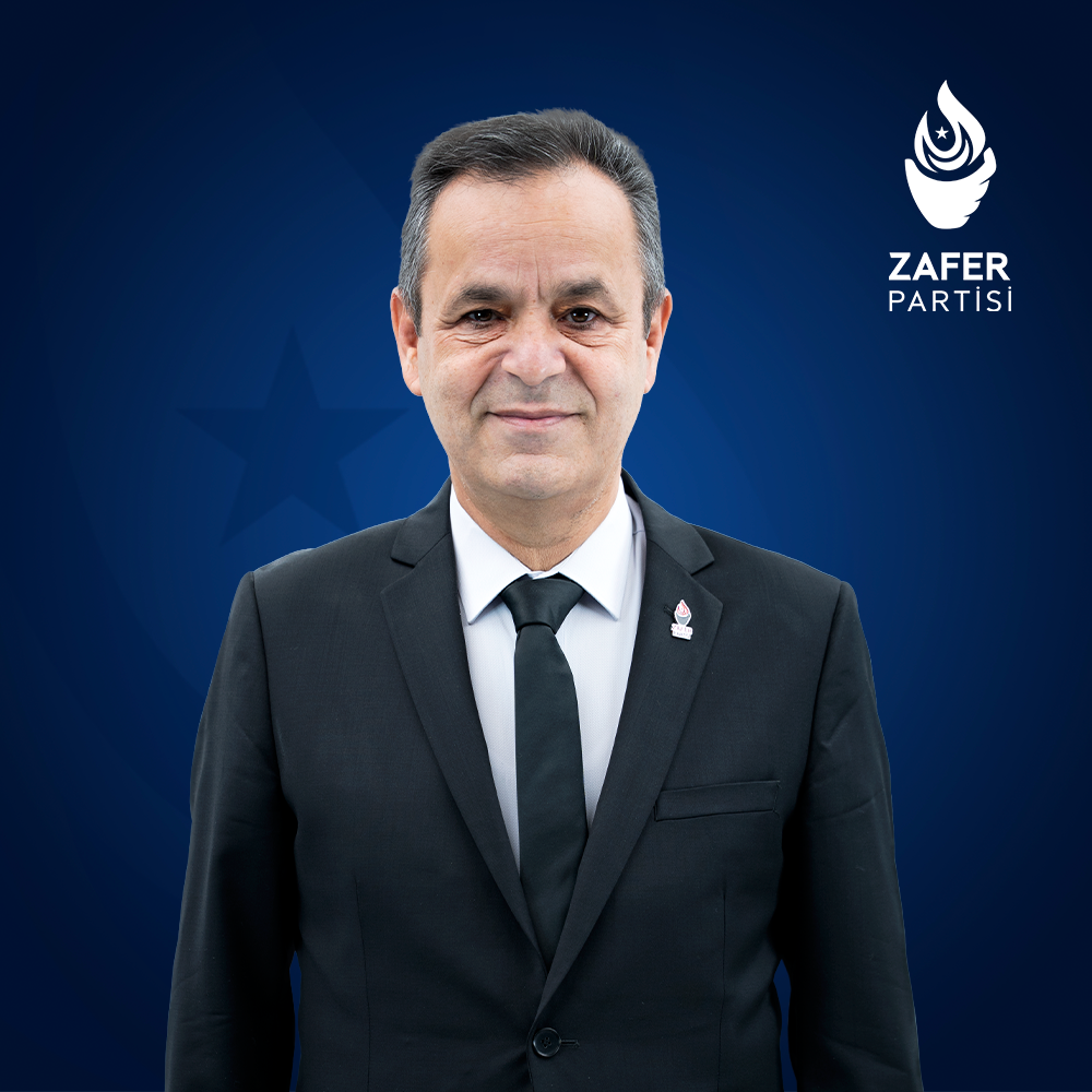Gencehan Tunay