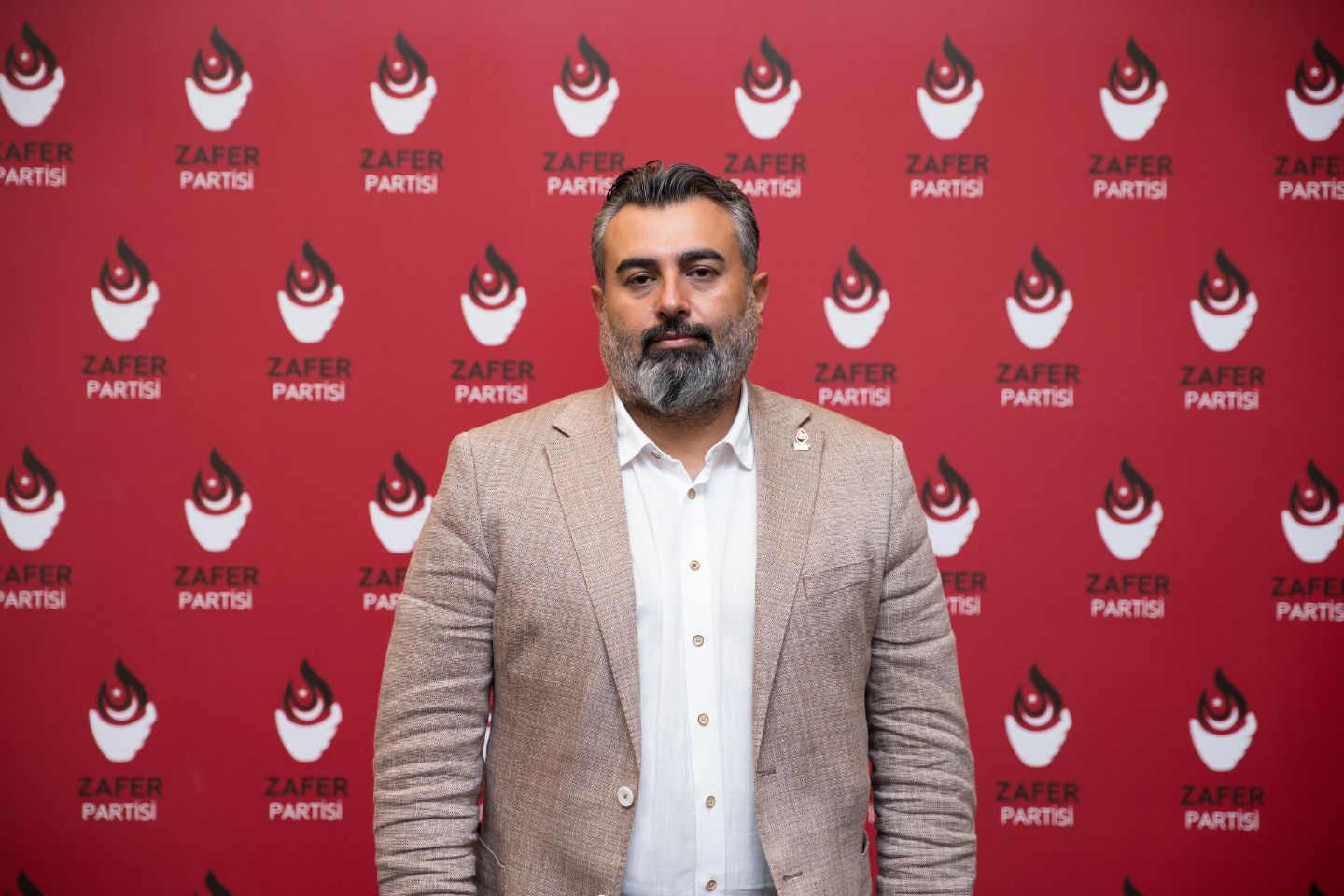 Fatih Çinan