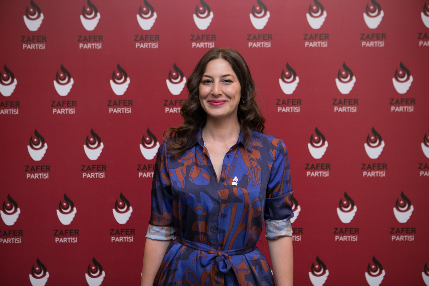 Fatma Tuğba Güzel Akyıldız
