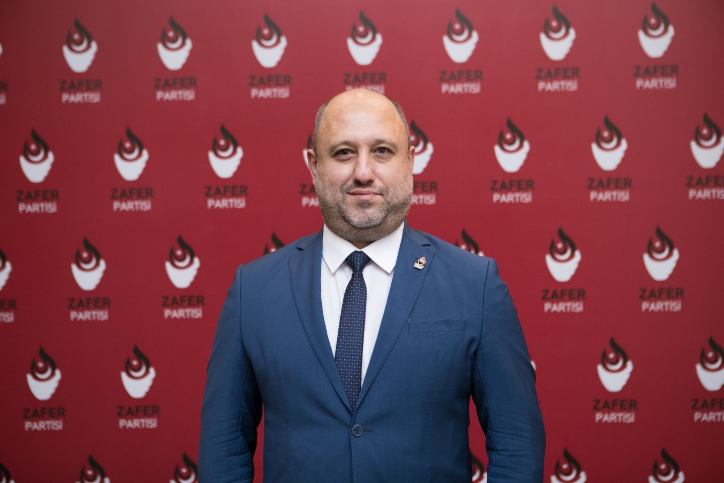Hidayet Sevinç