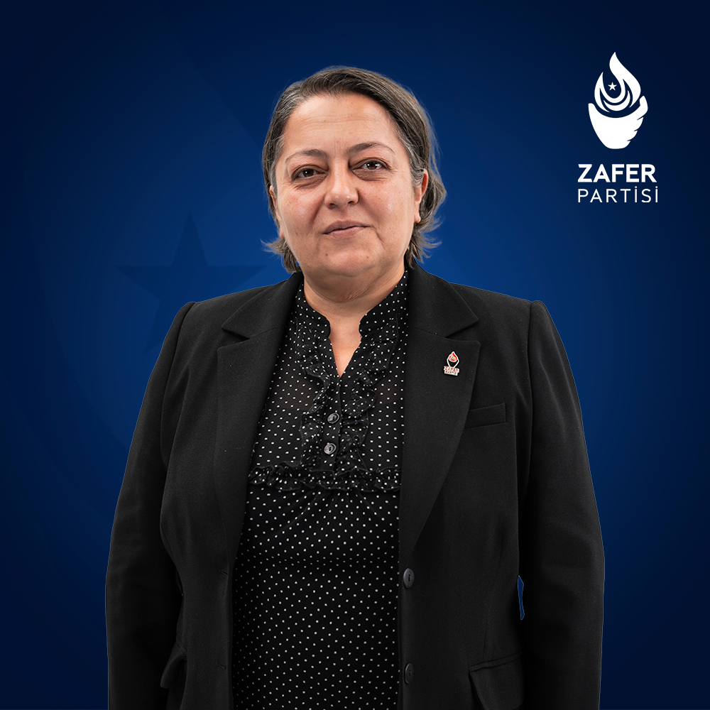 Tuğba Demirbağ