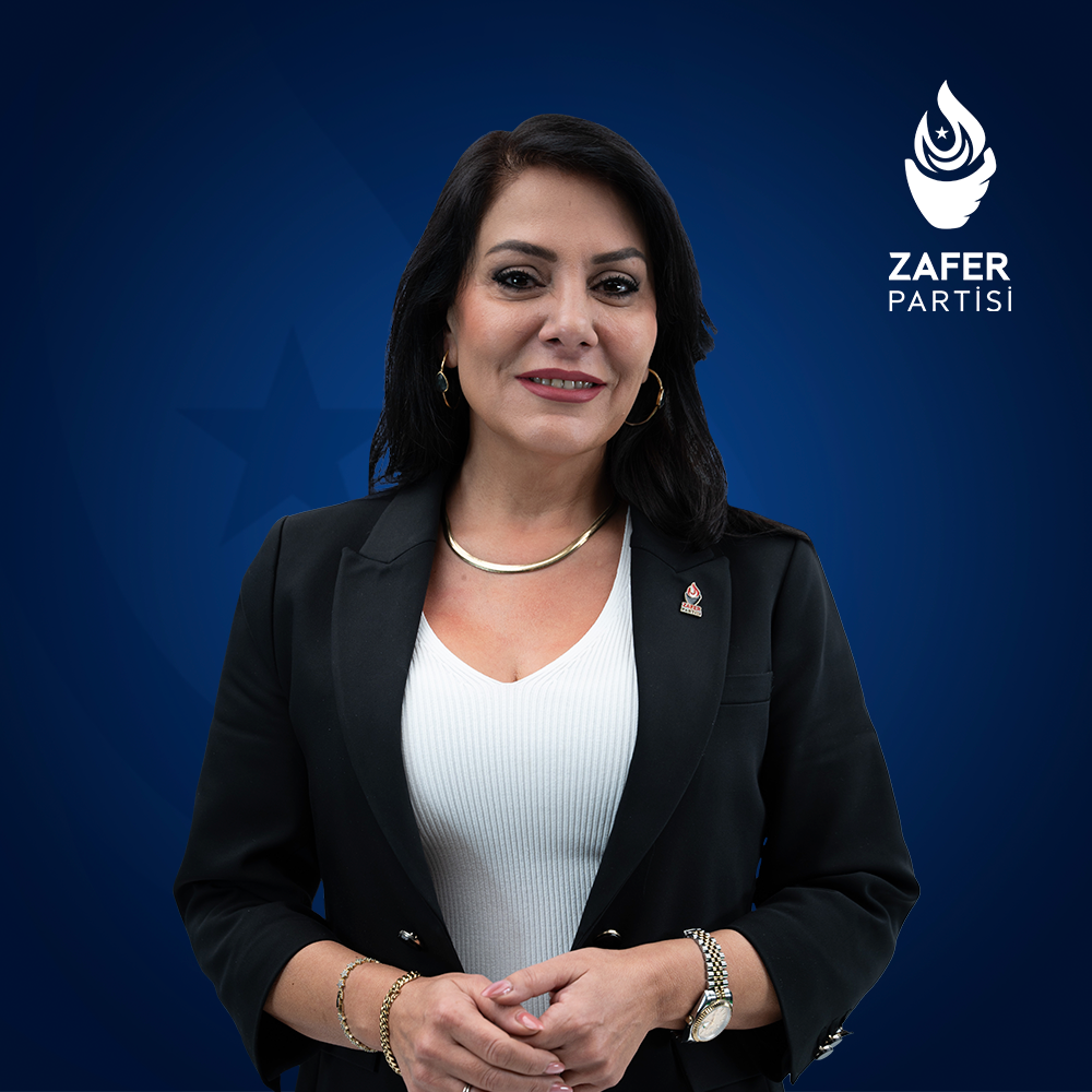 Esmaül Hüsna Aslan