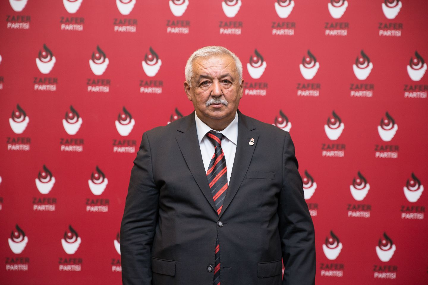 Kadir Uludüz