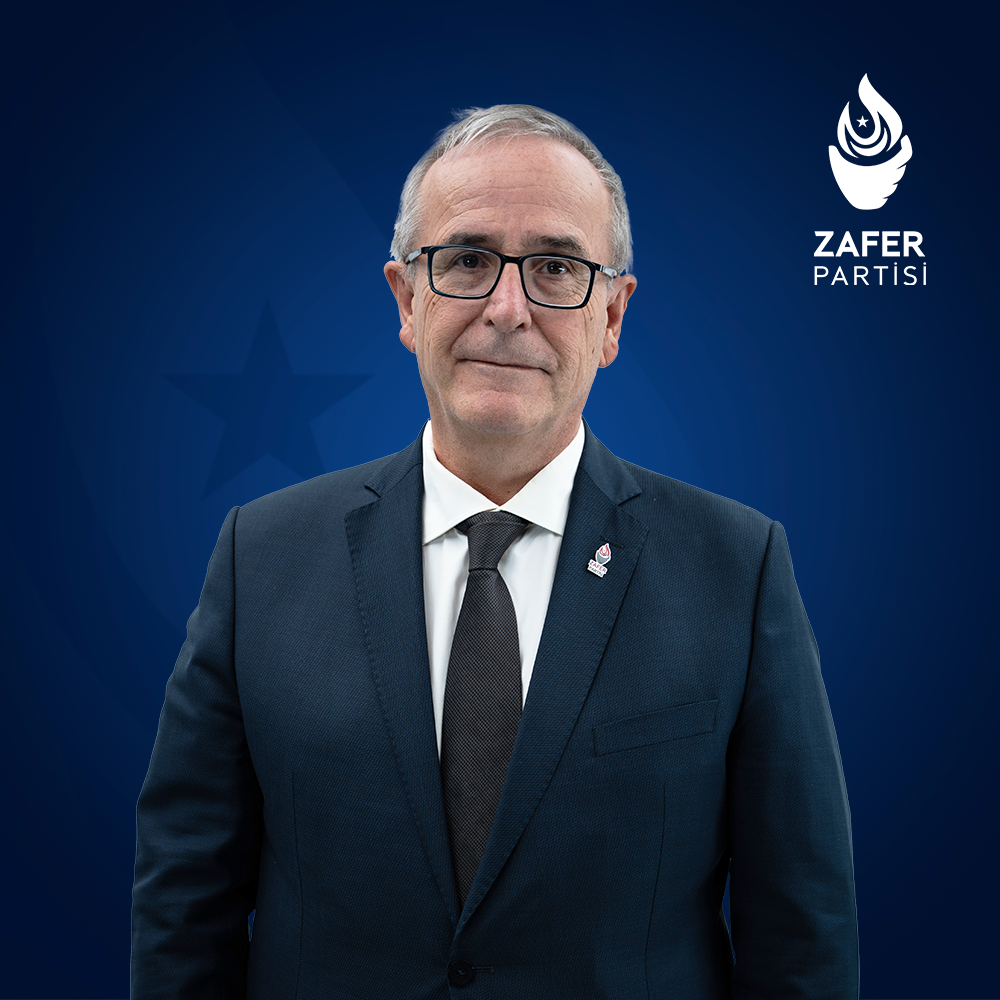 Yavuz Mollasalihoğlu