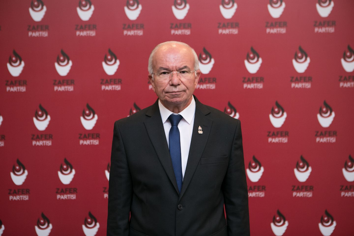 Kemal Mert